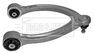 borgbeck-bca6691