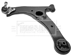 borgbeck-bca6696