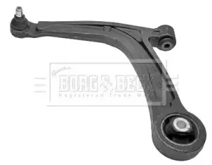 borgbeck-bca6706