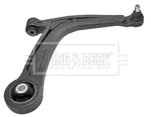 borgbeck-bca6707