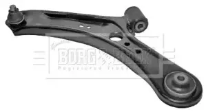 borgbeck-bca6708