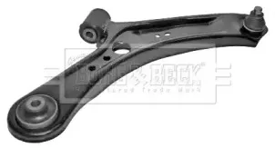 borgbeck-bca6709