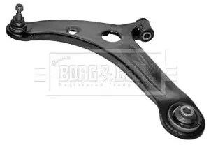borgbeck-bca6718
