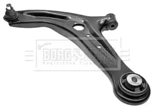 borgbeck-bca6720