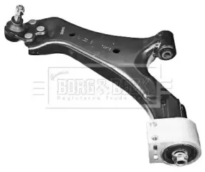 borgbeck-bca6722