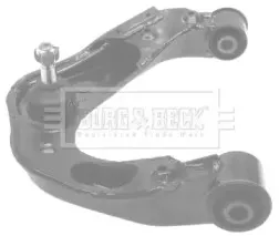 borgbeck-bca6724