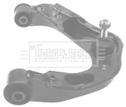 borgbeck-bca6725
