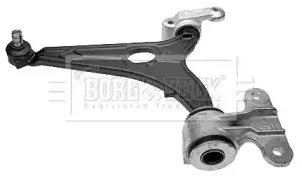 borgbeck-bca6728