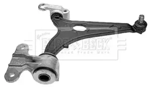 borgbeck-bca6729