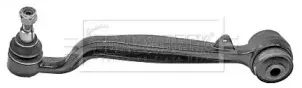 borgbeck-bca6732