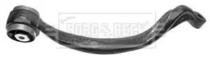 borgbeck-bca6734