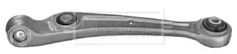 borgbeck-bca6739