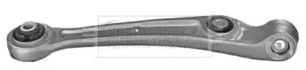 borgbeck-bca6740