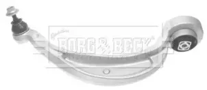 borgbeck-bca6741