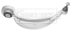 borgbeck-bca6742