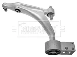 borgbeck-bca6751