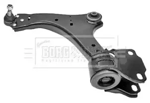 borgbeck-bca6753
