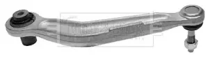 borgbeck-bca6762