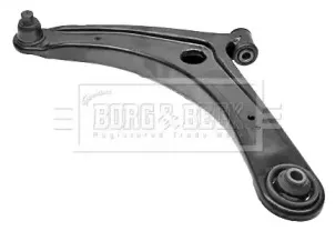 borgbeck-bca6763