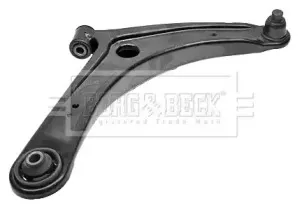 borgbeck-bca6764
