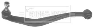 borgbeck-bca6765