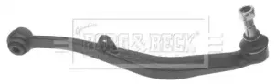 borgbeck-bca6766