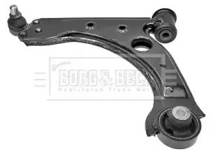 borgbeck-bca6767