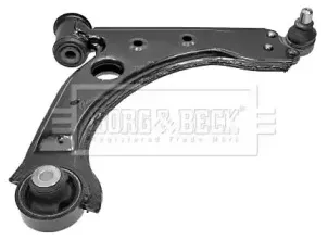 borgbeck-bca6768