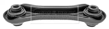 borgbeck-bca6773