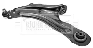 borgbeck-bca6777