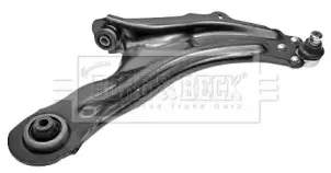 borgbeck-bca6778