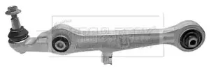 borgbeck-bca6779