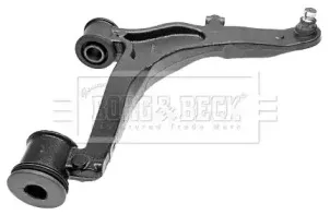 borgbeck-bca6781