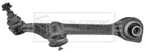 borgbeck-bca6784