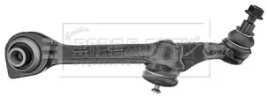 borgbeck-bca6785