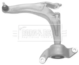 borgbeck-bca6788