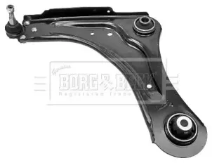 borgbeck-bca6790