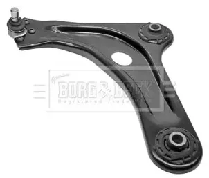 borgbeck-bca6797