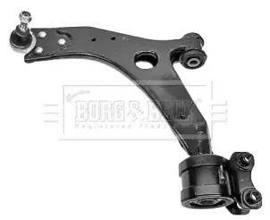 borgbeck-bca6805