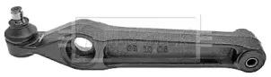 borgbeck-bca6814