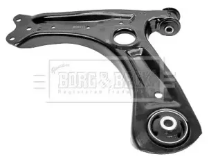 borgbeck-bca6817