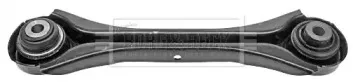 borgbeck-bca6821