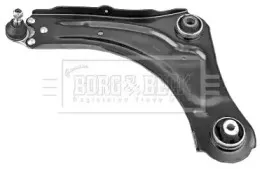 borgbeck-bca6822