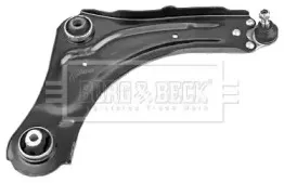 borgbeck-bca6823