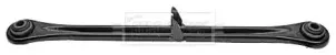 borgbeck-bca6826