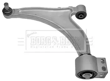 borgbeck-bca6833