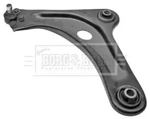 borgbeck-bca6835