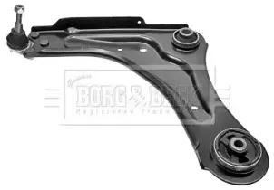 borgbeck-bca6837