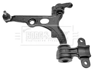 borgbeck-bca6843