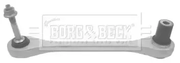 borgbeck-bca6857